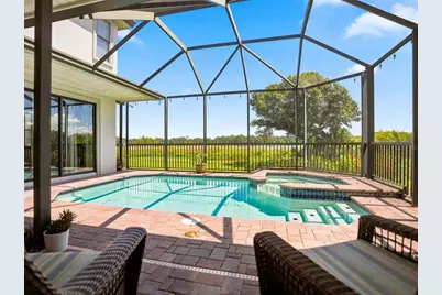 2707 Lakebreeze Lane S, Clearwater, FL 33759 - Photo 54