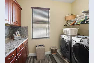 2707 Lakebreeze Lane S, Clearwater, FL 33759 - Photo 50