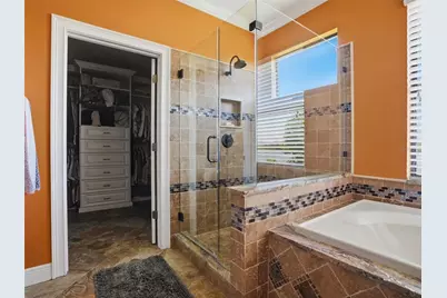 2707 Lakebreeze Lane S, Clearwater, FL 33759 - Photo 38