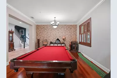 2707 Lakebreeze Lane S, Clearwater, FL 33759 - Photo 10