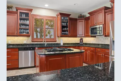 2707 Lakebreeze Lane S, Clearwater, FL 33759 - Photo 14