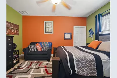 2707 Lakebreeze Lane S, Clearwater, FL 33759 - Photo 44