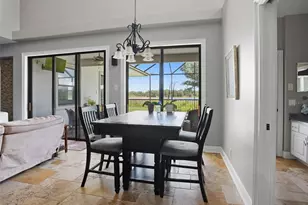 2707 Lakebreeze Ln S, Clearwater, FL 33759 - Photo 20