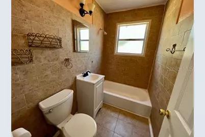 2720 Edwards Avenue S, Saint Petersburg, FL 33705 - Photo 12