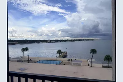 7100 Sunshine Skyway Lane S #503, Saint Petersburg, FL 33711 - Photo 28