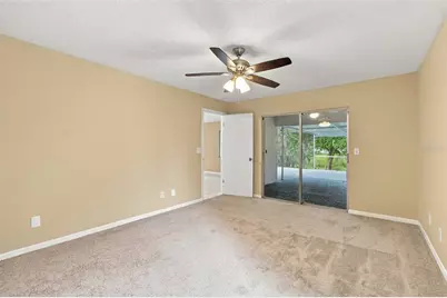 9403 Horizon Drive, Spring Hill, FL 34608 - Photo 16