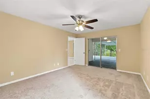 9403 Horizon Dr, Spring Hill, FL 34608 - Photo 16