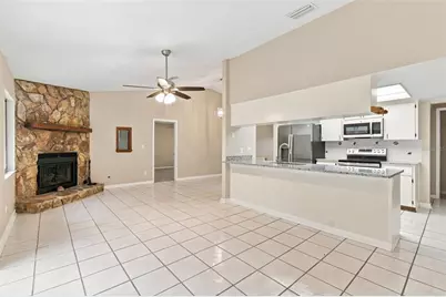 9403 Horizon Drive, Spring Hill, FL 34608 - Photo 8