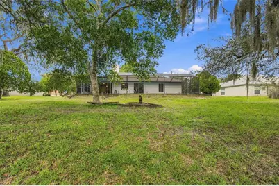 9403 Horizon Drive, Spring Hill, FL 34608 - Photo 24
