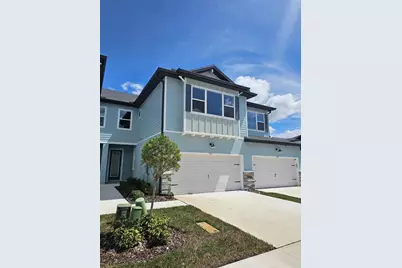 7717 93rd Street N, Seminole, FL 33777 - Photo 1