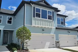 7717 93rd St N, Seminole, FL 33777 - Photo 1