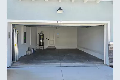 7717 93rd Street N, Seminole, FL 33777 - Photo 2