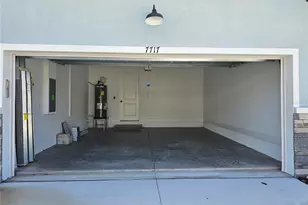7717 93rd St N, Seminole, FL 33777 - Photo 2