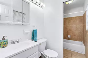 11399 80th Ave, Seminole, FL 33772 - Photo 28
