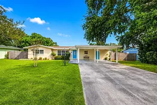 11399 80th Ave, Seminole, FL 33772 - Photo 1