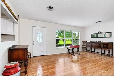 11399 80th Avenue, Seminole, FL 33772 - Photo 4