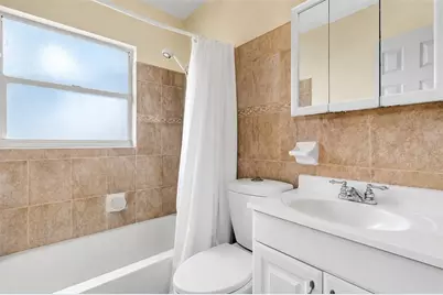 11399 80th Avenue, Seminole, FL 33772 - Photo 22