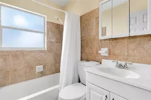 11399 80th Ave, Seminole, FL 33772 - Photo 22