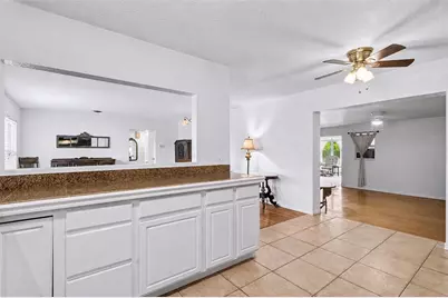 11399 80th Avenue, Seminole, FL 33772 - Photo 12