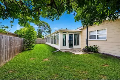 11399 80th Avenue, Seminole, FL 33772 - Photo 32