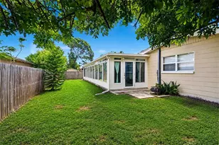 11399 80th Ave, Seminole, FL 33772 - Photo 32