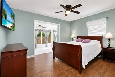 11399 80th Avenue, Seminole, FL 33772 - Photo 18