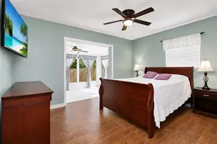 11399 80th Ave, Seminole, FL 33772 - Photo 18