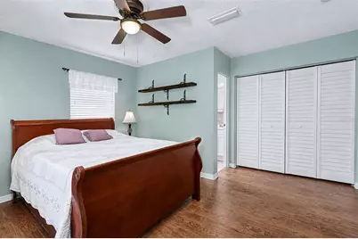 11399 80th Avenue, Seminole, FL 33772 - Photo 20