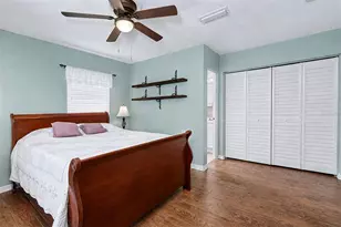 11399 80th Ave, Seminole, FL 33772 - Photo 20