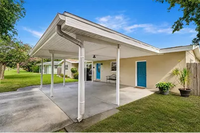 11399 80th Avenue, Seminole, FL 33772 - Photo 2
