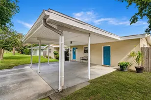 11399 80th Ave, Seminole, FL 33772 - Photo 2