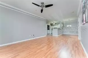 4306 Bayside Village Dr, Tampa, FL 33615 - Photo 8