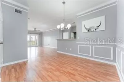 4306 Bayside Village Drive #202, Tampa, FL 33615 - Photo 4