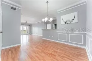 4306 Bayside Village Dr, Tampa, FL 33615 - Photo 4