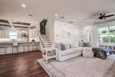 3311 W Paul Avenue, Tampa, FL 33611 - Photo 6