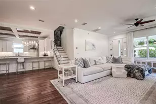 3311 W Paul Ave, Tampa, FL 33611 - Photo 6