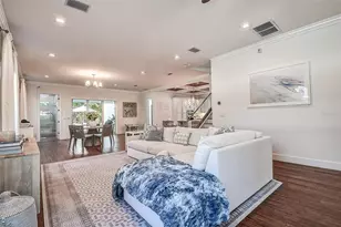 3311 W Paul Ave, Tampa, FL 33611 - Photo 8
