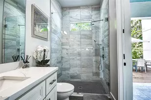 3311 W Paul Ave, Tampa, FL 33611 - Photo 22