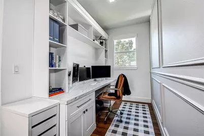 3311 W Paul Avenue, Tampa, FL 33611 - Photo 26