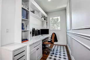 3311 W Paul Ave, Tampa, FL 33611 - Photo 26