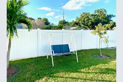 4109 W Wallace Avenue, Tampa, FL 33611 - Photo 26