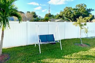 4109 W Wallace Ave, Tampa, FL 33611 - Photo 26