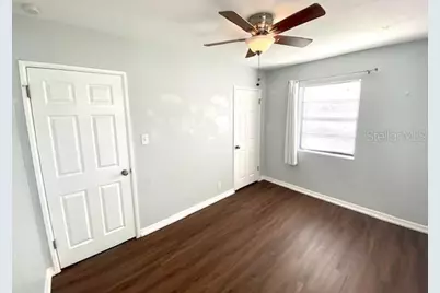 4109 W Wallace Avenue, Tampa, FL 33611 - Photo 20