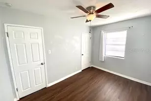 4109 W Wallace Ave, Tampa, FL 33611 - Photo 20