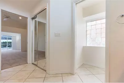 2009 New Bedford Drive, Sun City Center, FL 33573 - Photo 28