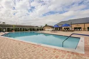 2009 New Bedford Dr, Sun City Center, FL 33573 - Photo 38