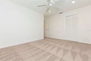 2009 New Bedford Dr, Sun City Center, FL 33573 - Photo 30