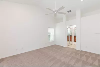 2009 New Bedford Drive, Sun City Center, FL 33573 - Photo 24