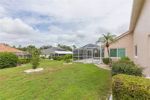 2009 New Bedford Dr, Sun City Center, FL 33573 - Photo 36
