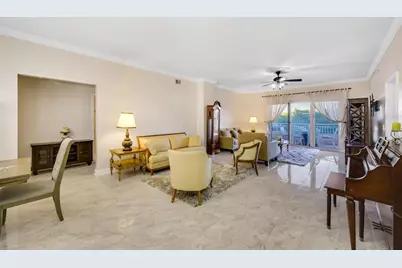 12077 Gandy Boulevard N #333, Saint Petersburg, FL 33702 - Photo 8